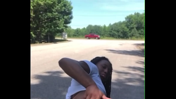 Rock Kardash Lyft Service