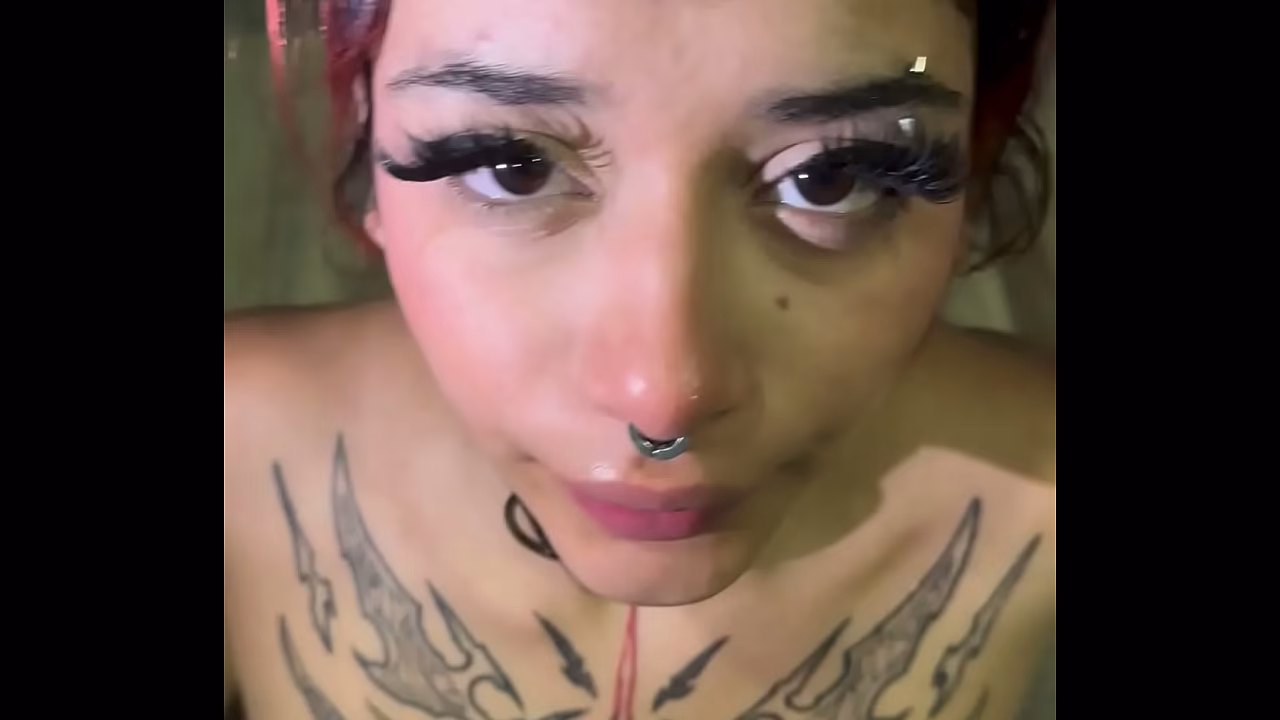 Chica gótica sexy bebe orina
                    sexy babe ass blowjob rough amateur homemade curvy booty POV deep throat cute beauty piss first time piss drinking big tits big cock round ass facial cumshot big butt big booty 1 on 1 natural tits beautiful face ass bouncing water sports teens 18 real ass mouthful of piss man pissing on girl voluptous body muchos negros