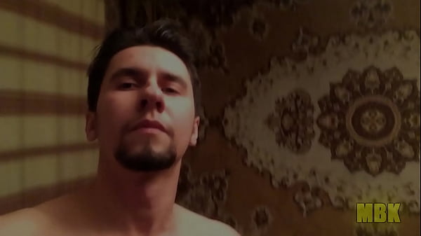 Download Video - MBKCZAR&period; A lot of cum &numero; 8