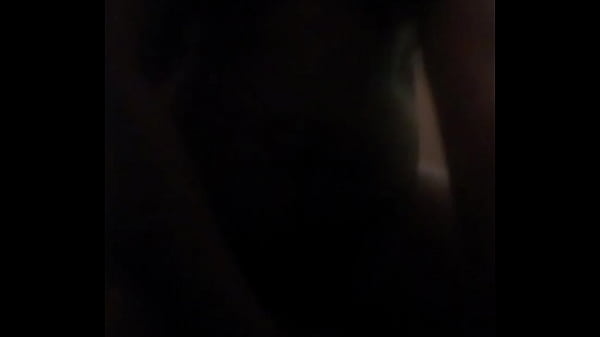 dildo Sparksxxx