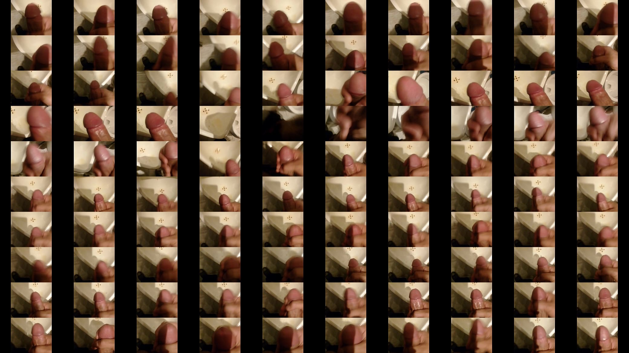 Pajaso 预览图