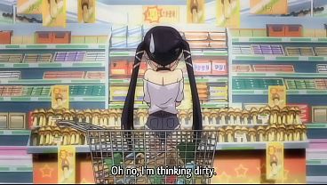 The pollinic girls the movie