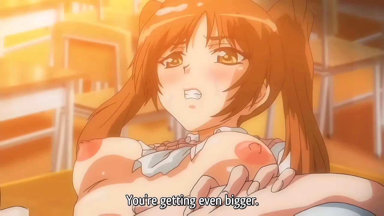 The pollinic girls the movie