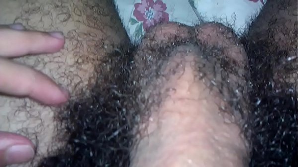 Download Video - Big Dick