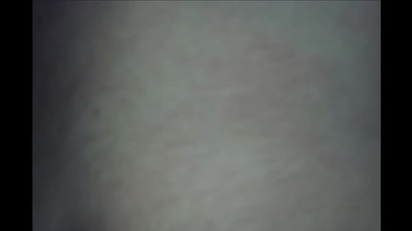 Girlfriend Score 10 Marked