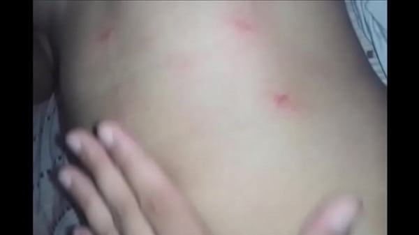 Girlfriend Score 10 Marked