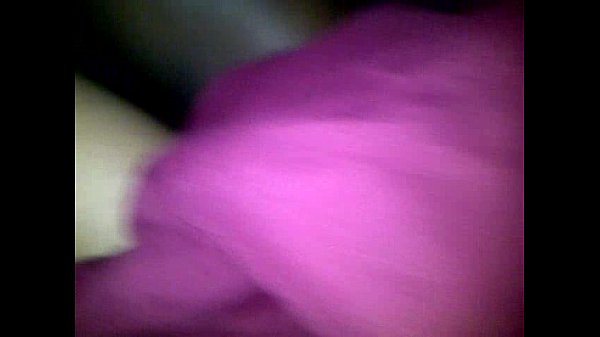 Download Video - My Trick Bitch