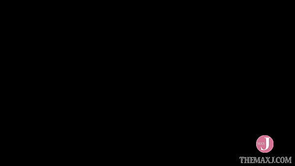 Download Video - Picking Up Amateur Wives - All of Them Fucked Raw and Ended up Nakadashi - 4 Hours - Celebrity DX 63 - Free4