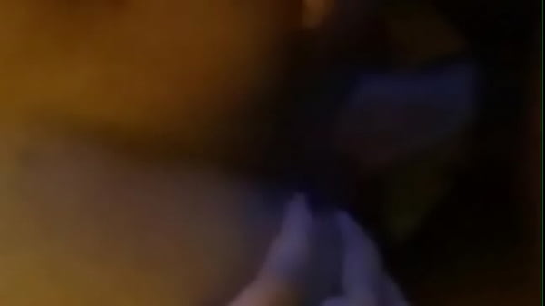 xvideos.com 96568110a2d8df1e755345a0ed506887-1