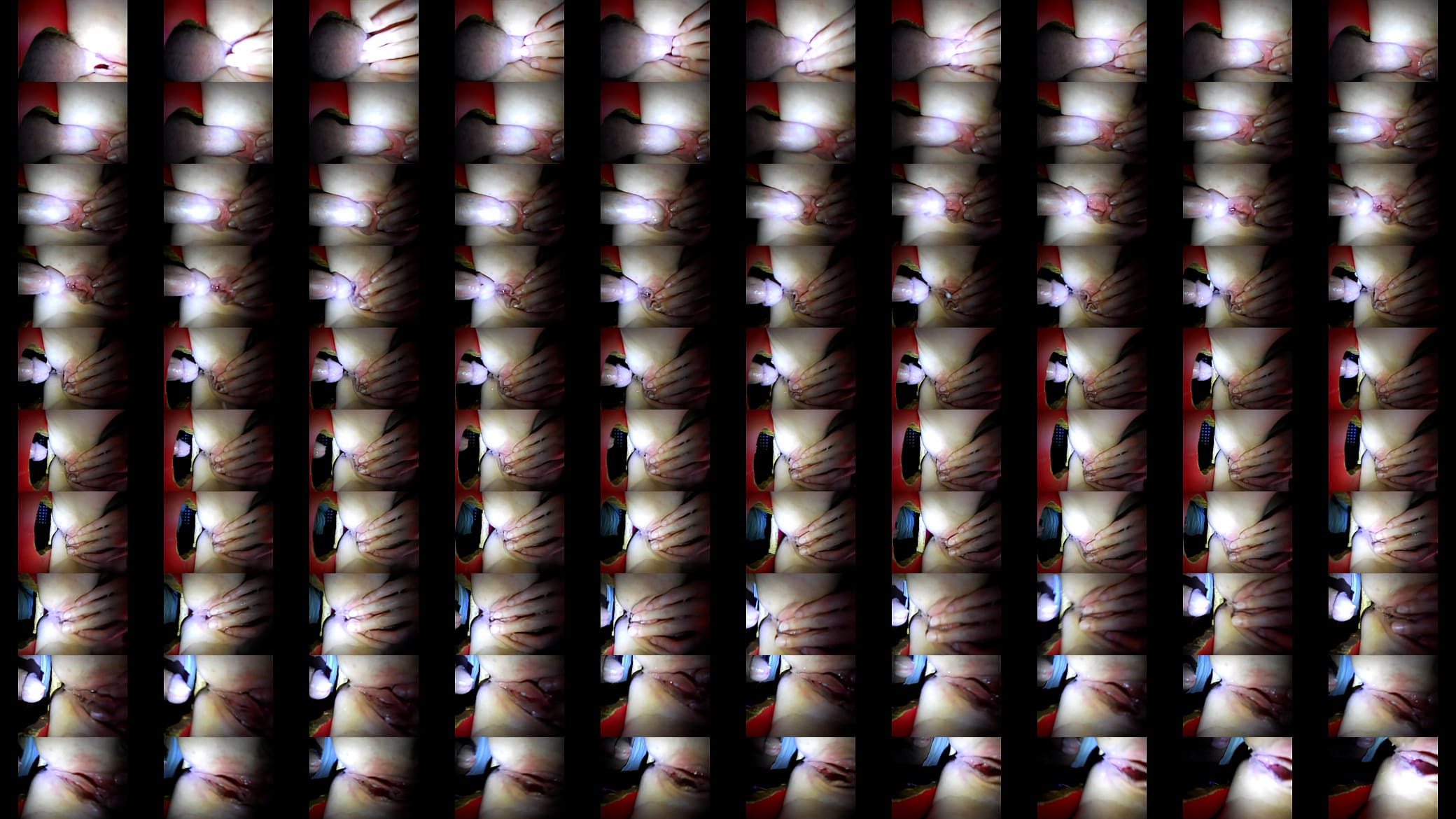 DSCN1573.AVI 预览图