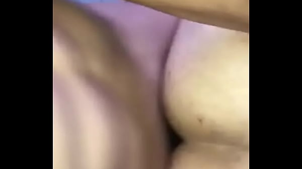 thumb mae do amigo me u