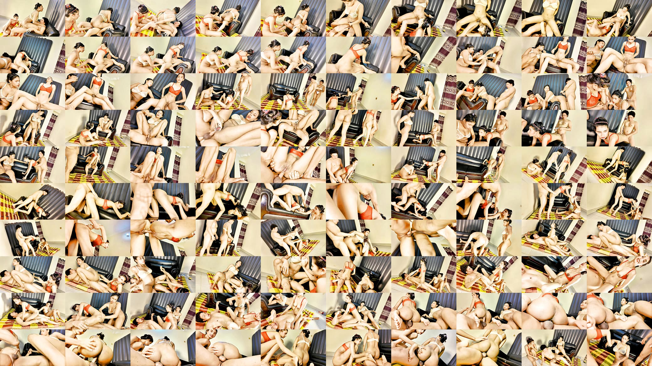 Uttaran20 - Passion-FHD sexual girls fuck threesome xxx, 2025 预览图