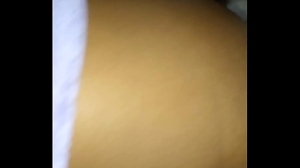 Download Video - s&period; ebony wife