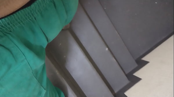 Vídeo de verificação