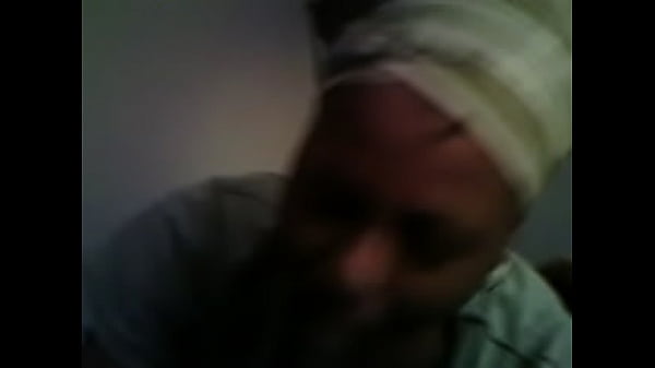a lil blow job