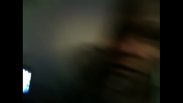 a lil blow job