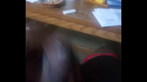 Vidéo De Vérification