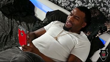 Tattoed Genevive Tight Ass Milks Rome Major Bone Dry!