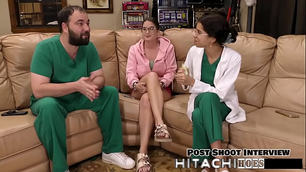  Home Alone!   Kendra Heart