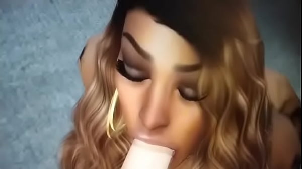 The Sims 4 Milo neighbor gives him blowjob hot sex