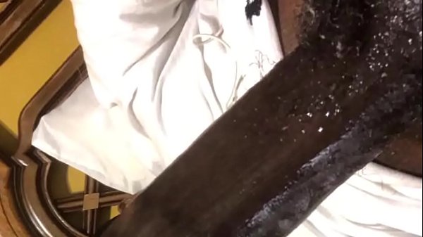 Download Video - Straight Big Black Cocks pay tribute to my videos BBC compilation