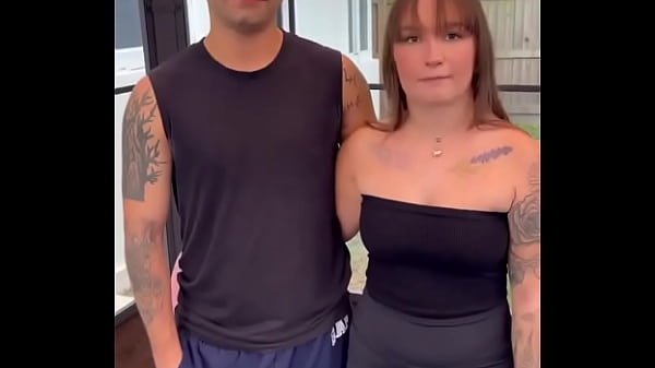 Thinking about stepping into the industry as a dynamic duo?  It’s a bold move that takes patience, unshakable trust ...