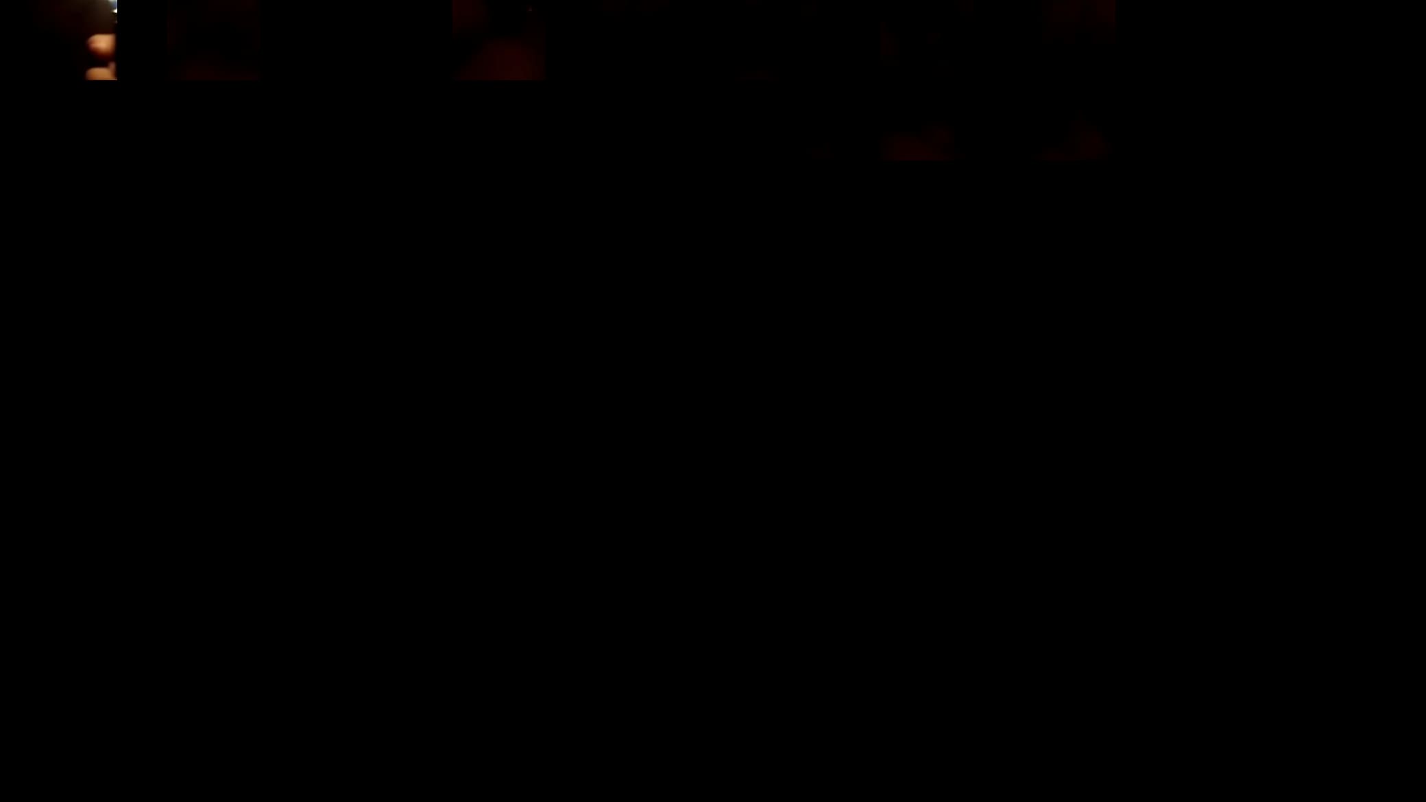 video-2011-09-19-00-00-36 预览图