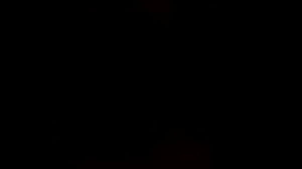 video-2011-09-19-00-00-36