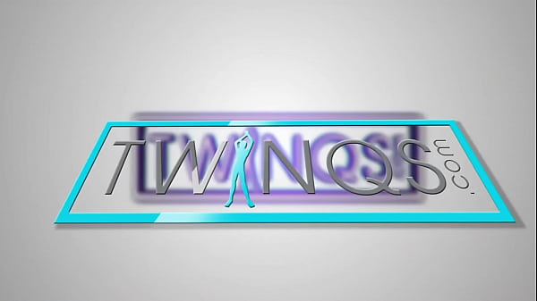 Download Video - Blonde Boy James Jacks Off His Twinky Stick And Cums After Showering&excl;