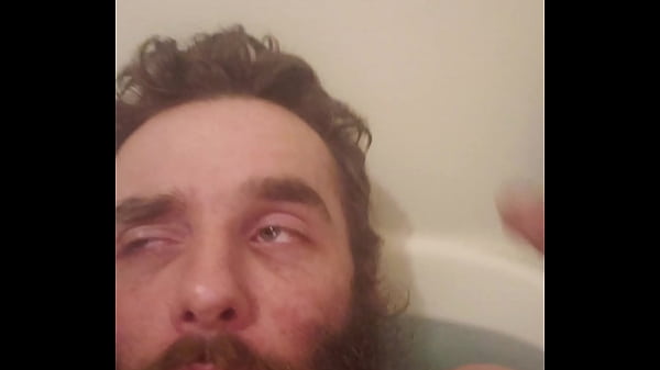 Vidéo De Vérification