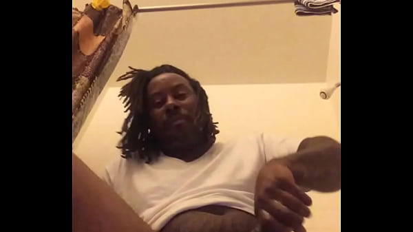 Download Video - trim&period;3D446D15-5F85-43F1-B355-93AE0C76A590&period;MOV