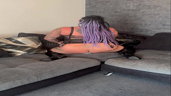 Solo-fun-Playing-with-toys 78 sec