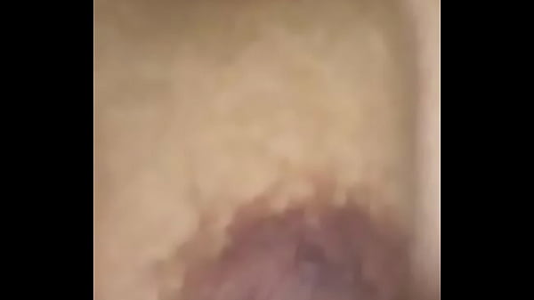 Download Video - received 521695864840535