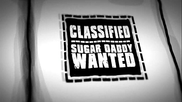 Download Video - My Horrible Gay Boss&colon; the Intern and the New Guy Fuck&excl;