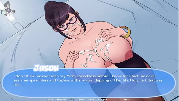 Download Video - Snow Daze The Music Of Winter original run part 5