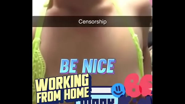 Vidéo De Vérification