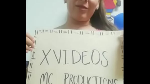 V&iacute;deo de verificaci&oacute;n
