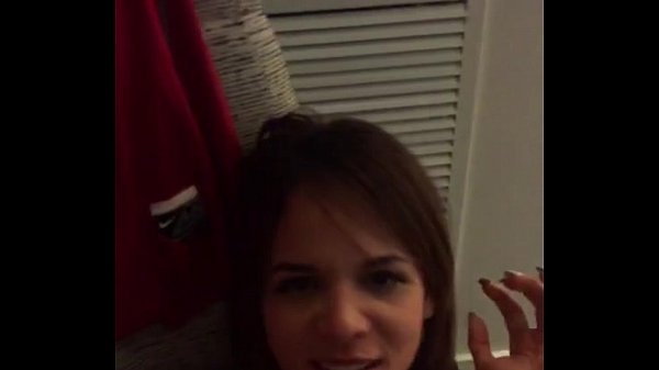 Download Video - Vanezolana caliente