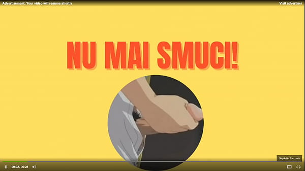 Arrête De Te Branler