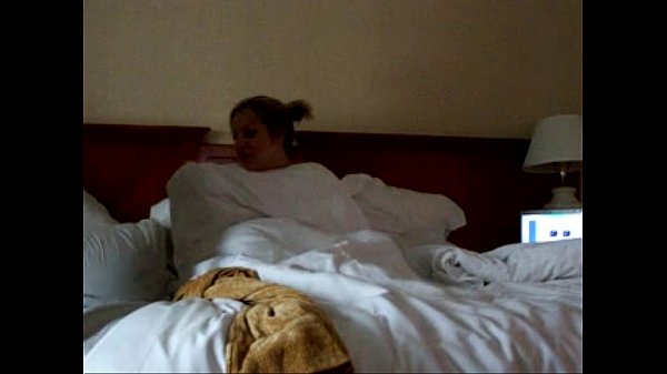 Download Video - &period;com 1480950 me amp dd chick