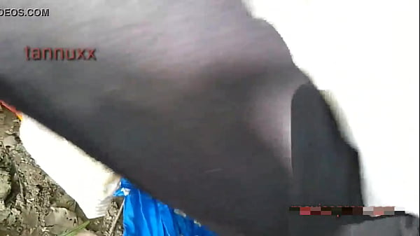 Desi  outdoor fucking with boyfriend 2