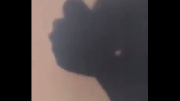 Khmer sab kdor post story