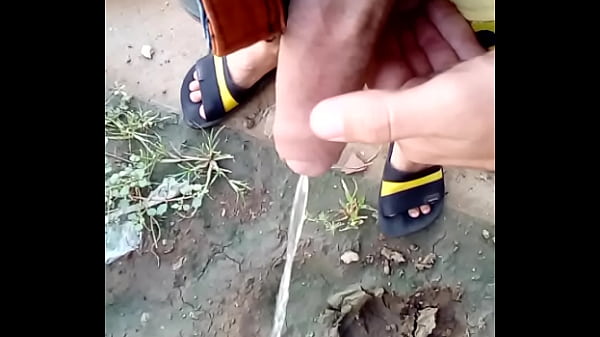 thumb 20170604 083131