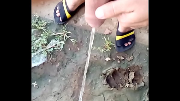 thumb 20170604 083131