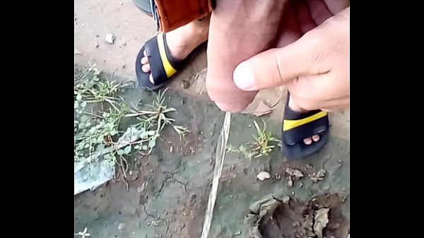 thumb 20170604 083131