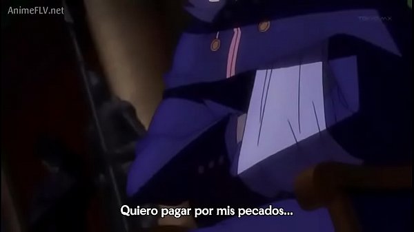 Jojos phantom b. cap 3