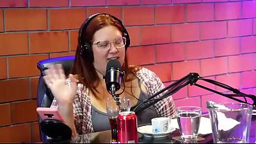 How to interact in swingers' clubs, parties, and liberal nightclubs | PodTrocar T01EP13