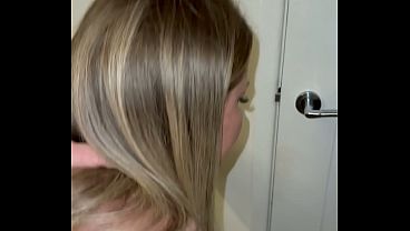 Porno_storytime - Step son fuck hard he’s step mom young and finish cum in her pussy