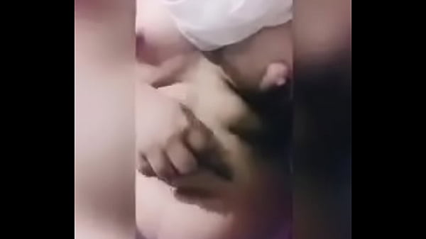 Desi horny SlutWife showing