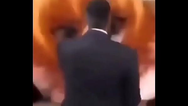 hentai meme funny please what the name